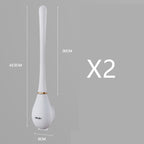 f2be7235a1f8c966edaaa3321250cc0e