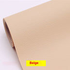 3a80d915083863a41c9c039955781760