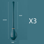 f6704c8b983b667f4ad833de2badbc5d