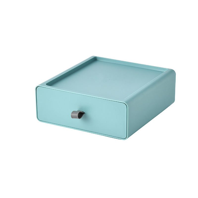 Stackable Storage Drawer